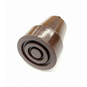 PCEzXsAANZT[S p 18mm 