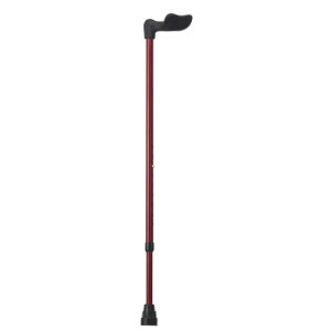 PCEzXsAFGV[Y(Lk^Cv) EpFG-1
