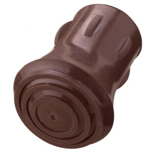 PCEzXsAANZT[S LN^[p 16mm 