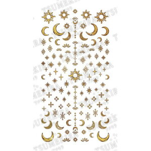 TSUMEKIRA(cL) lCV[ noble ^p[c WFlCp NO-MTP-101