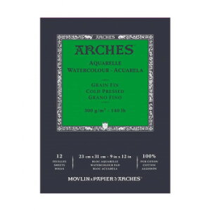 }} AV pbh 300g ז 230×310mm 1795092