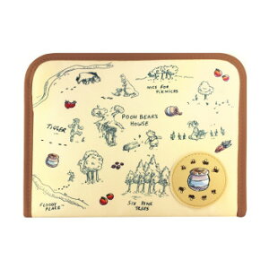 v[񁕃tY t@Xi[Wo}`P[X DFJM-2602K