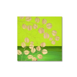 �E�b�h �X�J���v�`���[ �A�[�g�u���[�J���v GR+NP SA-15092 [���b�s���O�s��][����s��][�����s��]