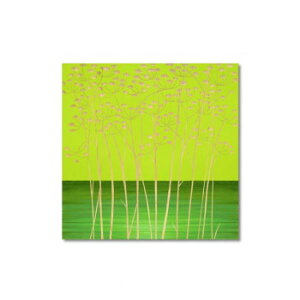 �E�b�h �X�J���v�`���[ �A�[�g�u�t�B�[���h �t�����[2�v GR+NP SA-15086 [���b�s���O�s��][����s��][�����s��]