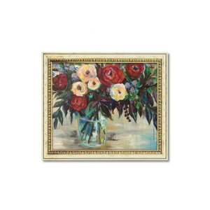 �A�[�g�t���[�� �W���l�b�g ���F���e���e�X�u�E�B���^�[ �t���[�����v JV-16001 [���b�s���O�s��][����s��][�����s��]