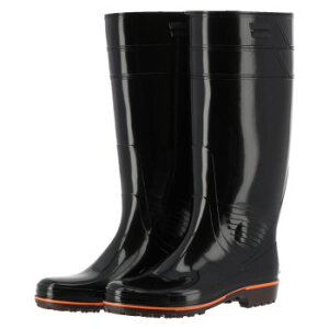 �O�i�S�� ���C(P.V.C��) �U�N�^�X Z-01 �� 26.0cm C0140AB