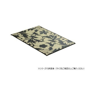 ���� ���փ}�b�gF�l�� 70×120cm BK 1081980034704 [���b�s���O�s��][����s��][�����s��]