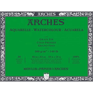 }} AV ubN 300g ז 460×610mm 1795064