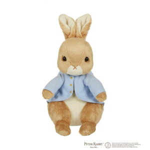 �s�[�^�[���r�b�g �������!�s�[�^�[ 644469