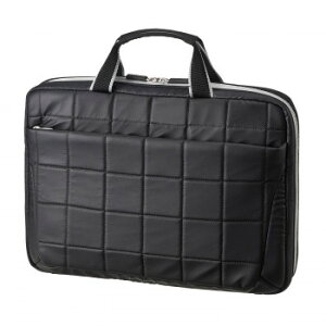 TTvC ՌzPCP[X 13.3^Ch BAG-P21BK2