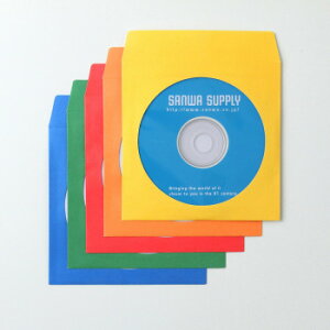 �T�����T�v���C DVD�ECD�y�[�p�[�X���[�u�P�[�X FCD-PS100MXN