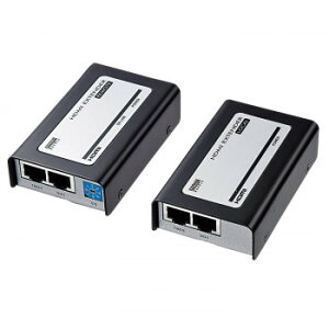 �T�����T�v���C HDMI�G�N�X�e���_�[ �Z�b�g���f��(�t��HD�Ή�) VGA-EXHD