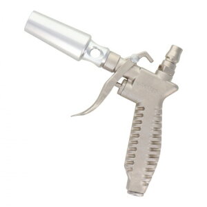 UNITED ̓X[p[GA_X^[ UAD-1700 360735