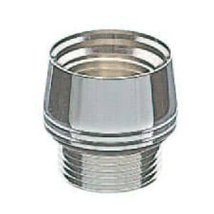 Oh SANEI V[wbhA_v^[ PT250-7