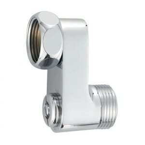 Oh SANEI tΐS PU3-75XS-40