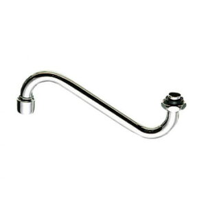 Oh SANEI A݃pCv PA17JH-60X-16