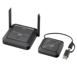 TTvC WEBJLbg CMS-EXW01