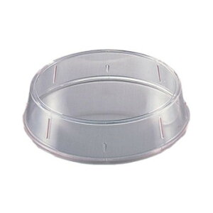 ENTEC GebN W-22 Mg(20cm`23cmp) R