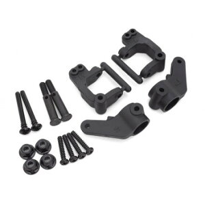 G-FORCE tgnuZbg(Genova) GSP002