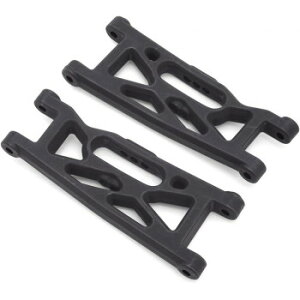 G-FORCE tgAA[Zbg(Genova) GSP022