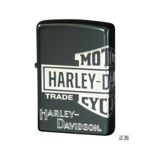 ZIPPO (n[[_rbh\) HDP-30