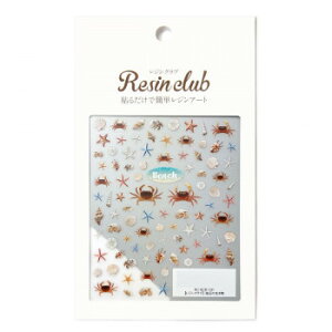 WNu Cӂ̐ (ʈ) RC-SCR-101