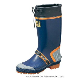 ���R�S���H�� ���C �W�����f�B�b�N DX-2 25.5cm�l�C�r�[ AA14700