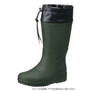 RSH C JT[ L-1 MXO AA97600