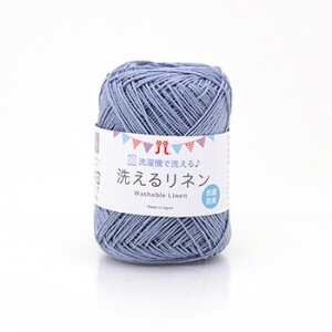 n}iJ AGl No9 3009009