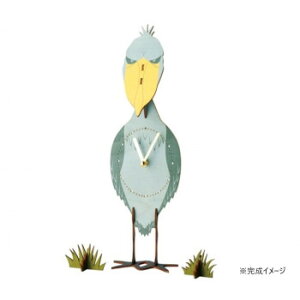 ZgNtg NbNpY nVrRE W24-0032