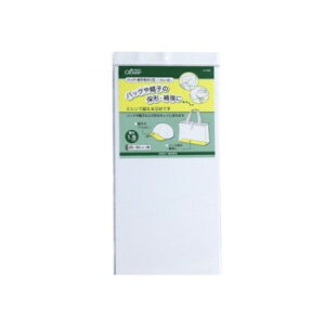 No[ obOEXqp|c 1.5mm 57-358