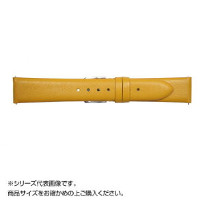 Emitta(G~b^) voh ICLeB XChol_ 12mm }[S[h (:) EK-MG12