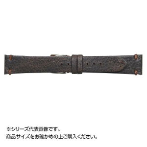 Emitta(G~b^) voh Xg[Y 18mm _[NuE (:) ES-B18