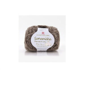 n}iJ \mmApJu[N No.153 2525153