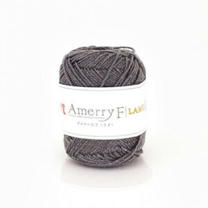 n}iJ A[Gt  No.611 2547611