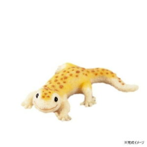 n}iJ AN[kLbg j[htFgłǂԂ qEgJQhL H441-603