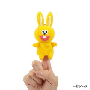 ZLO` r tBK[pybg 646340