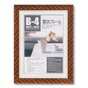 ܏t[ B4TCY uE SF-01430N