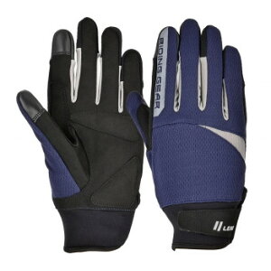 [hH CgbVO[u lCr[ t[ GM-506C