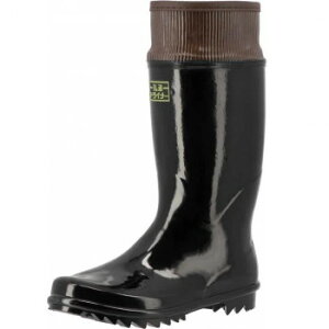 OiS hCi[ham  27.0cm B0012AB