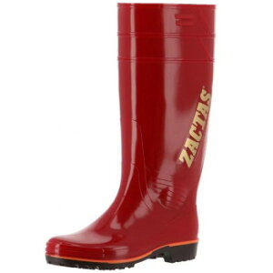 �O�i�S�� �U�N�^�X Z-100 ���b�h 26.5cm C0140BN