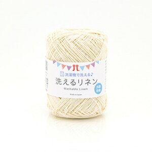 �n�}�i�J �A���G�����l�� No1 3009001