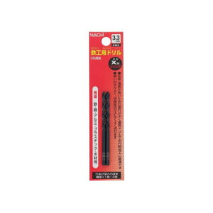�i�` �S�H�h���� �V���j���O 2�{���� 3.3mm 453183