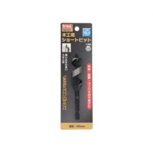 TRAD �؍H�p�V���[�g�r�b�g 18mm TWS-18.0 823164