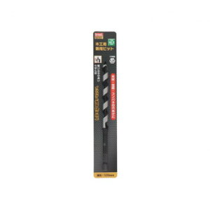 TRAD �؍H�p���p�r�b�g 10.5mm TWK-10.5 823189