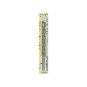 H��H �m���X���b�v�R���N���[�g�h���� V-12.5 076209