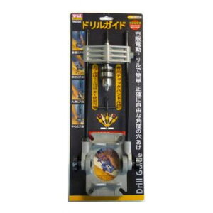 TRAD dhKCh TRD-DG 330261