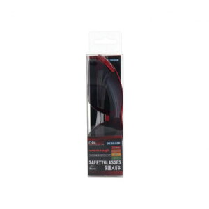 DBLTACT �Z�[�t�e�B�S�[�O�� �u���b�N DT-SG-02B 330015