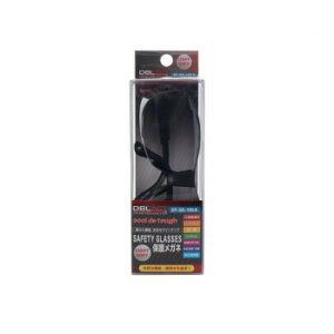 DBLTACT �Z�[�t�e�B�S�[�O�� ���C�g�O���[ DT-SG-10LG 360103