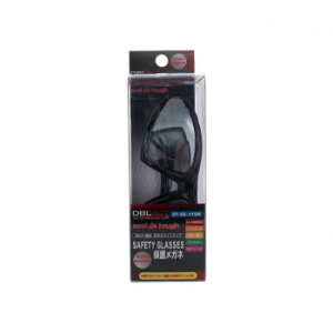 DBLTACT �Z�[�t�e�B�S�[�O�� �V���o�[�~���[ DT-SG-11SM 360105